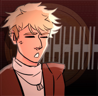 D&D Animation Meme 1