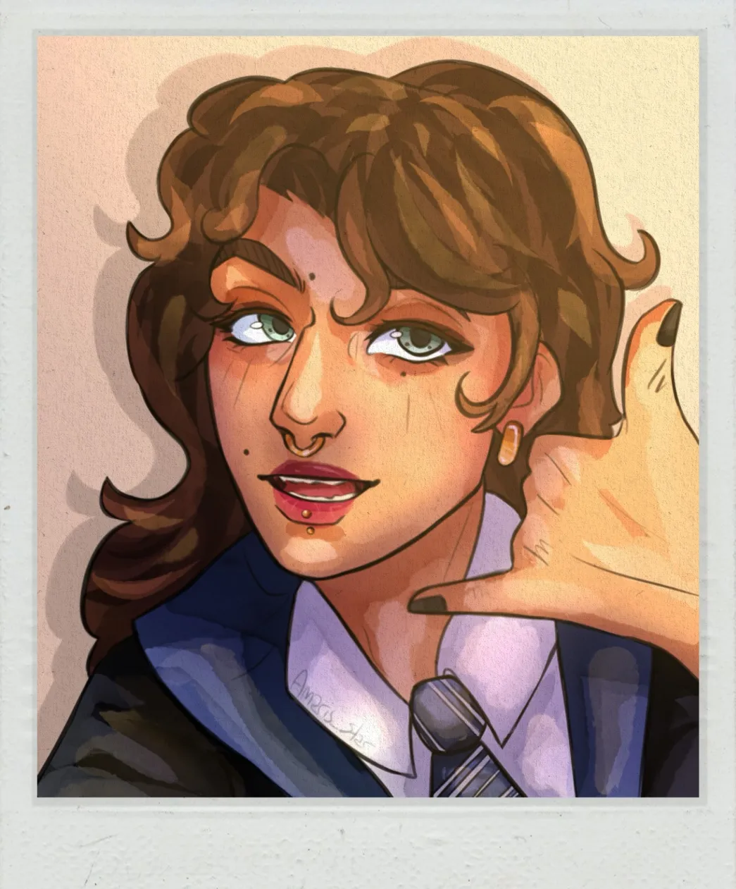 Vignette Projet Art Fight