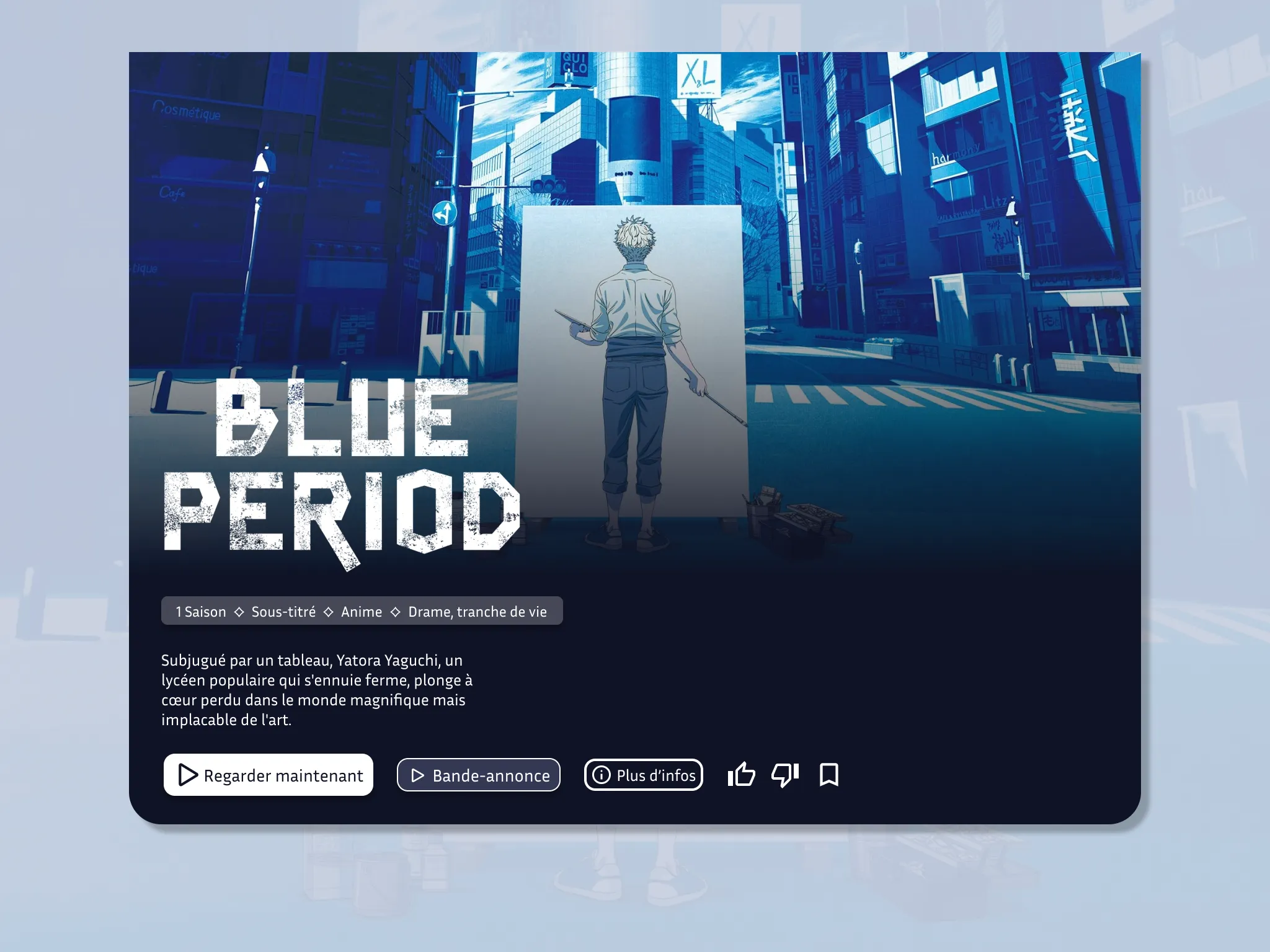 Vignette Projet UI Divers