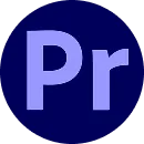 premiere pro