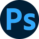 photoshop