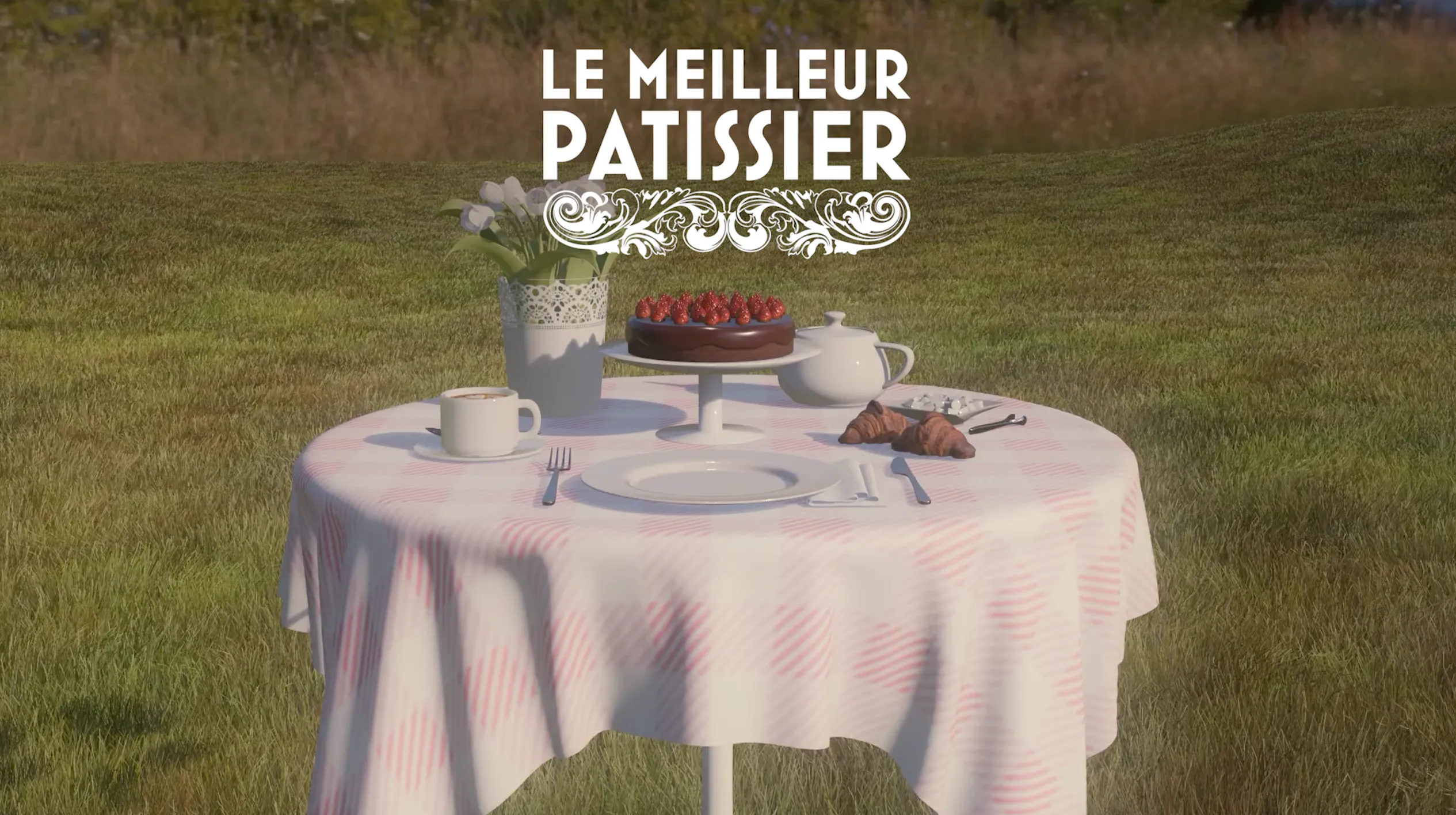 Vignette Projet Opener