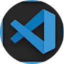 visual studio code