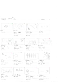 Storyboard 1 Nela