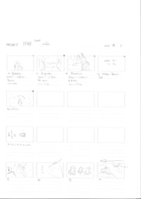 Storyboard 2 Nela
